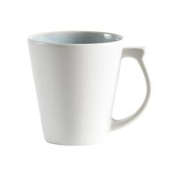 Jars Vuelta Mug