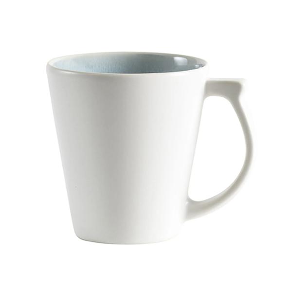 Jars Vuelta Mug