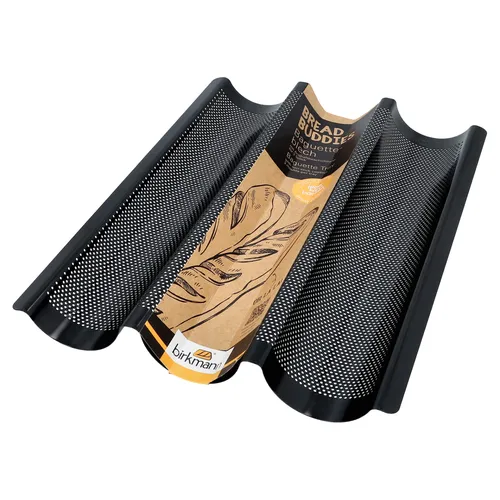 Birkmann Baguette Tray