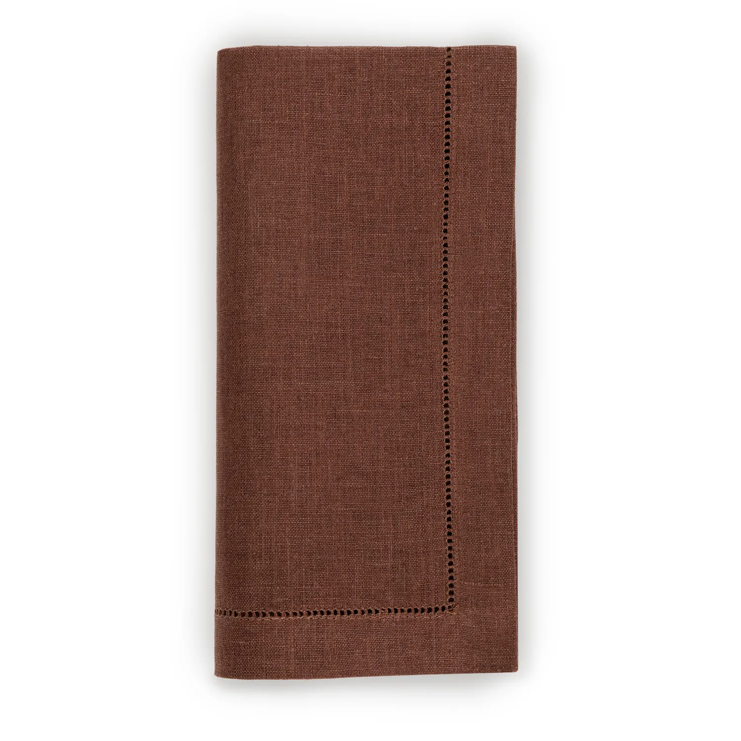 Sferra Festival Linen Napkins, Set of 4