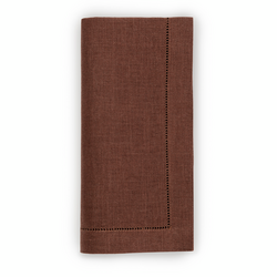 Sferra Festival Linen Napkins, Set of 4