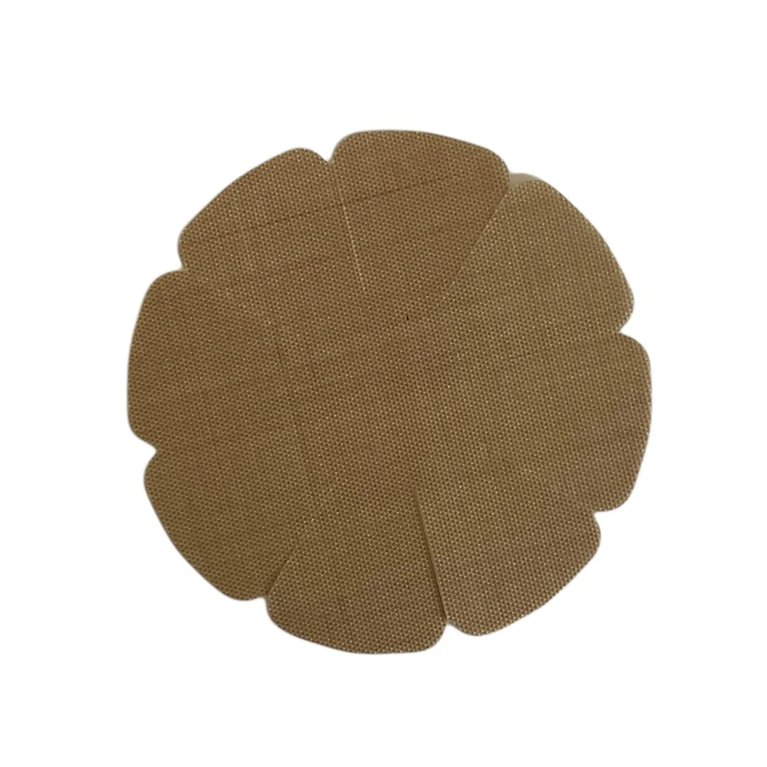 NoStik Muffin Cup Liners, Set of 12