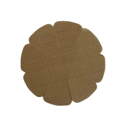 NoStik Muffin Cup Liners, Set of 12