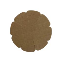 NoStik Muffin Cup Liners, Set of 12