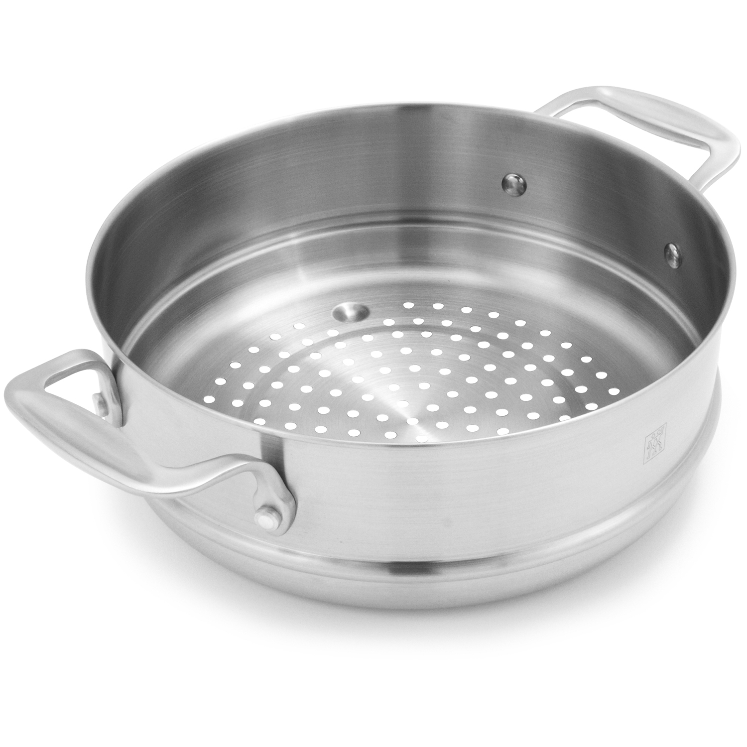 Zwilling Spirit Steamer Insert