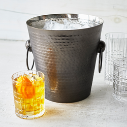Viski Ice Bucket