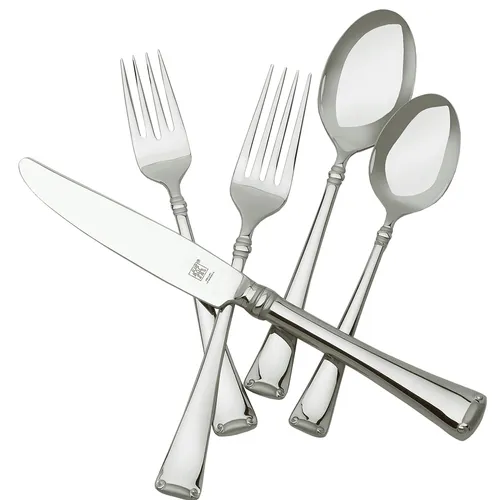 Zwilling J.A. Henckels Angelico Flatware