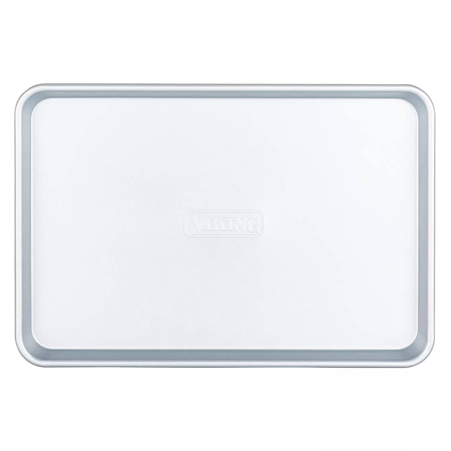 Viking Nonstick Aluminized Steel Baking Sheet 