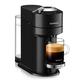 Black Stainless Coffee Makers