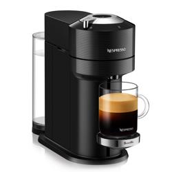 Nespresso Vertuo Next by Breville Best affordable home coffee ever