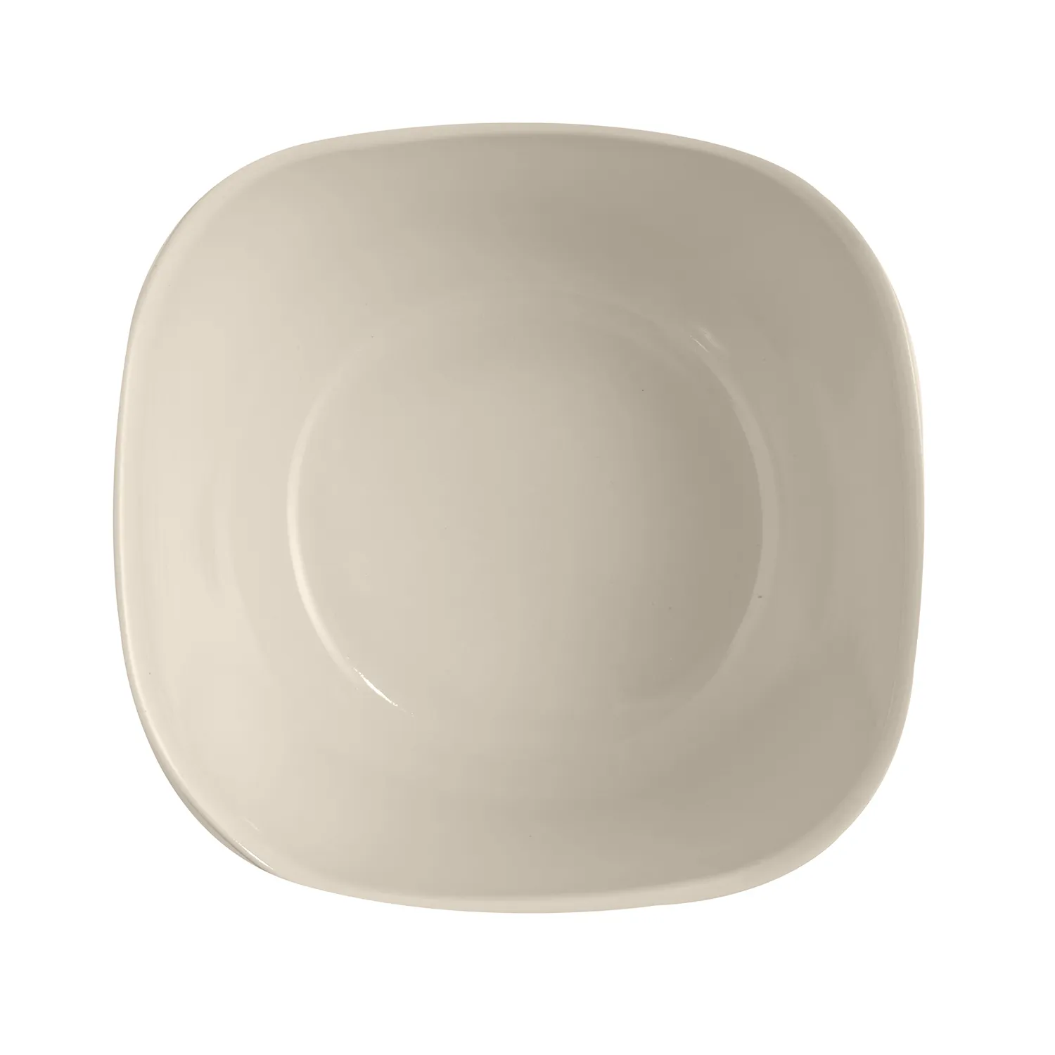 Emile Henry Salad Bowl, 7.5 in.