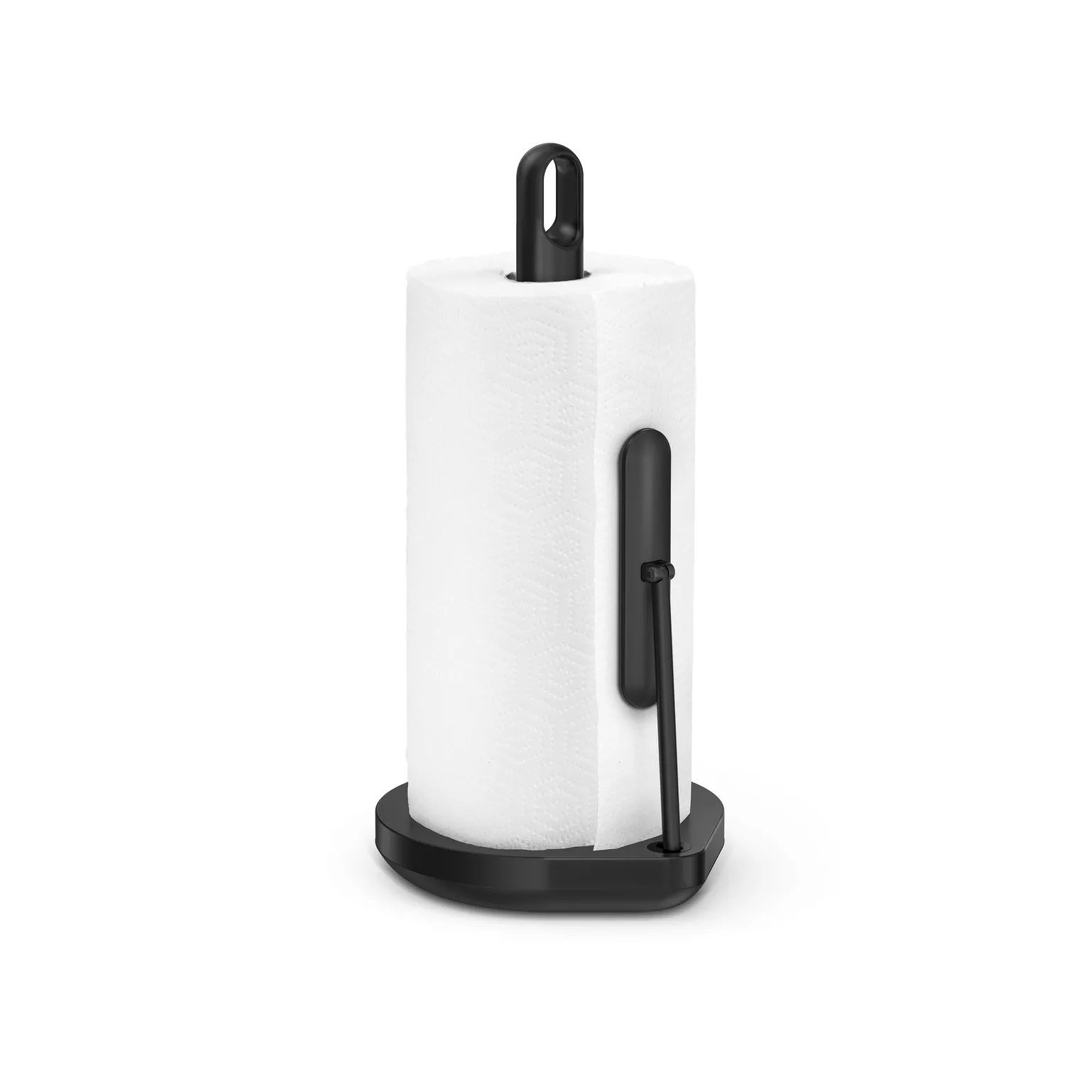 Simplehuman Paper Towel Holder