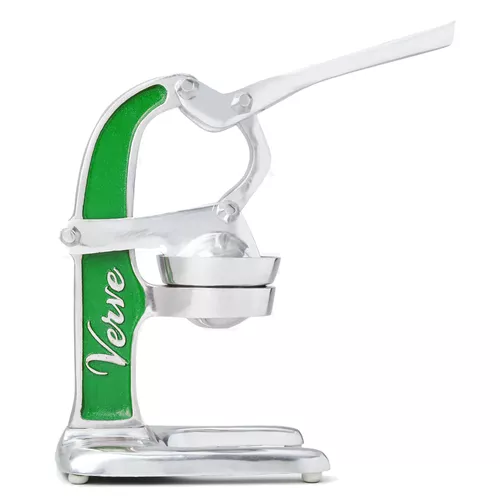 Verve Culture Artisan Citrus Juicer