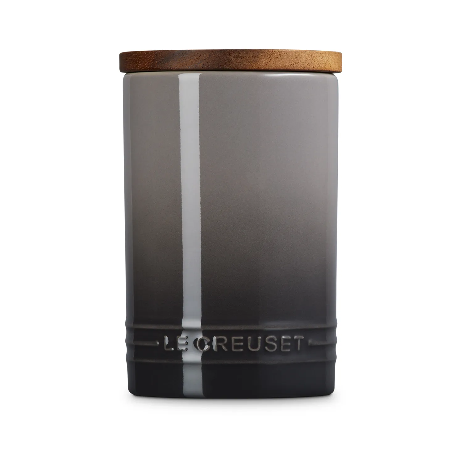 Le Creuset Canister, 26 oz. 