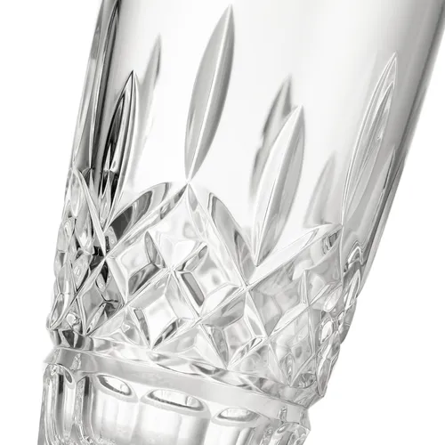 Waterford Lismore 3-Piece Cocktail Shaker & Martini