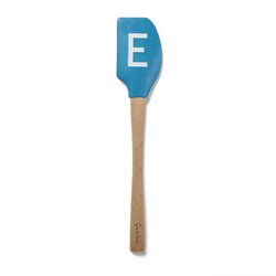 Sur La Table Monogram Spatulas
