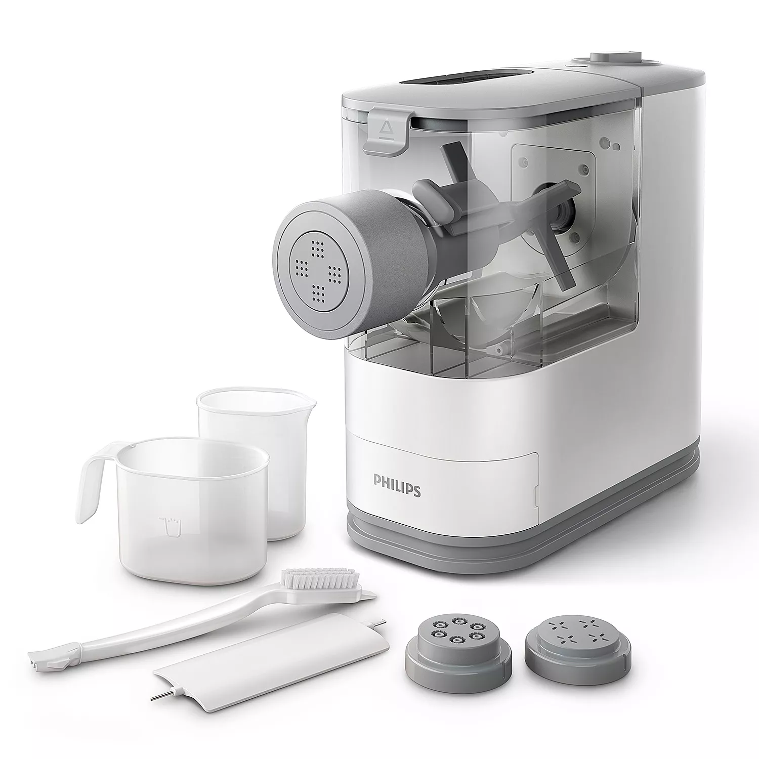 Philips Viva Pasta Maker