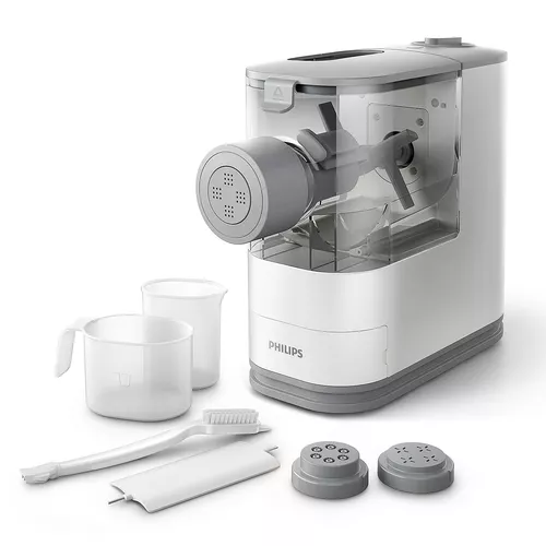 Philips Viva Pasta Maker