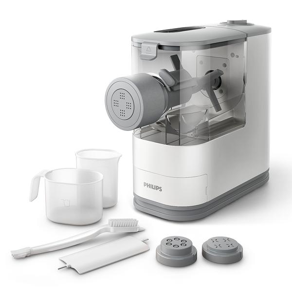 Philips Viva Pasta Maker - thumbnail 6