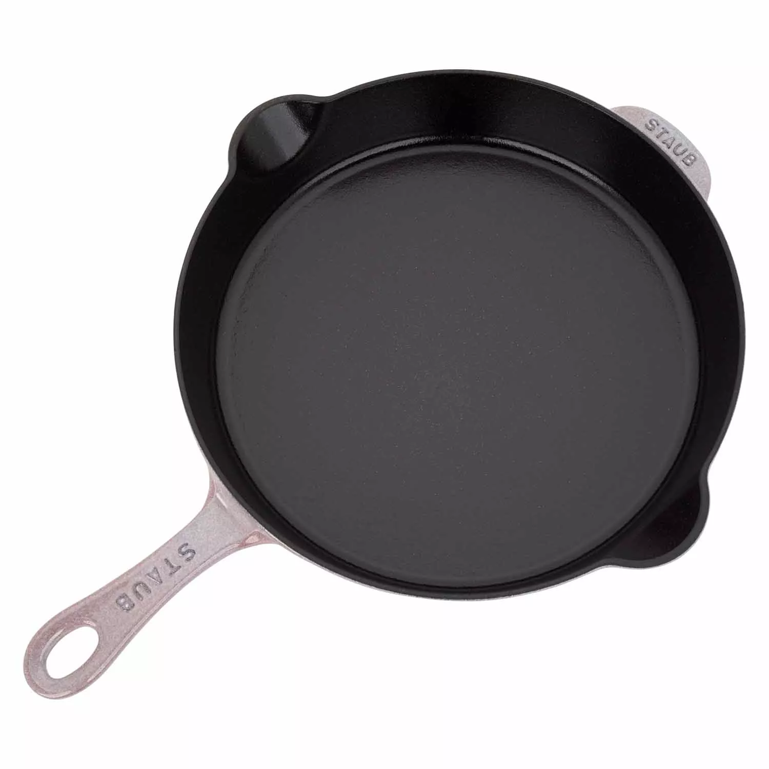 Staub Traditional Skillet, 11"