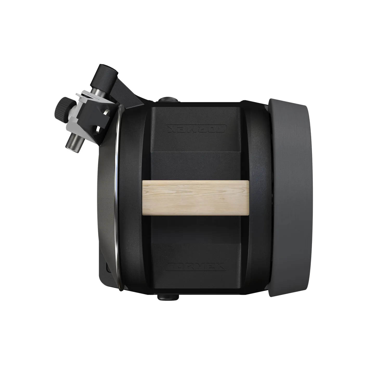 Tormek T-1 Kitchen Knife Sharpener