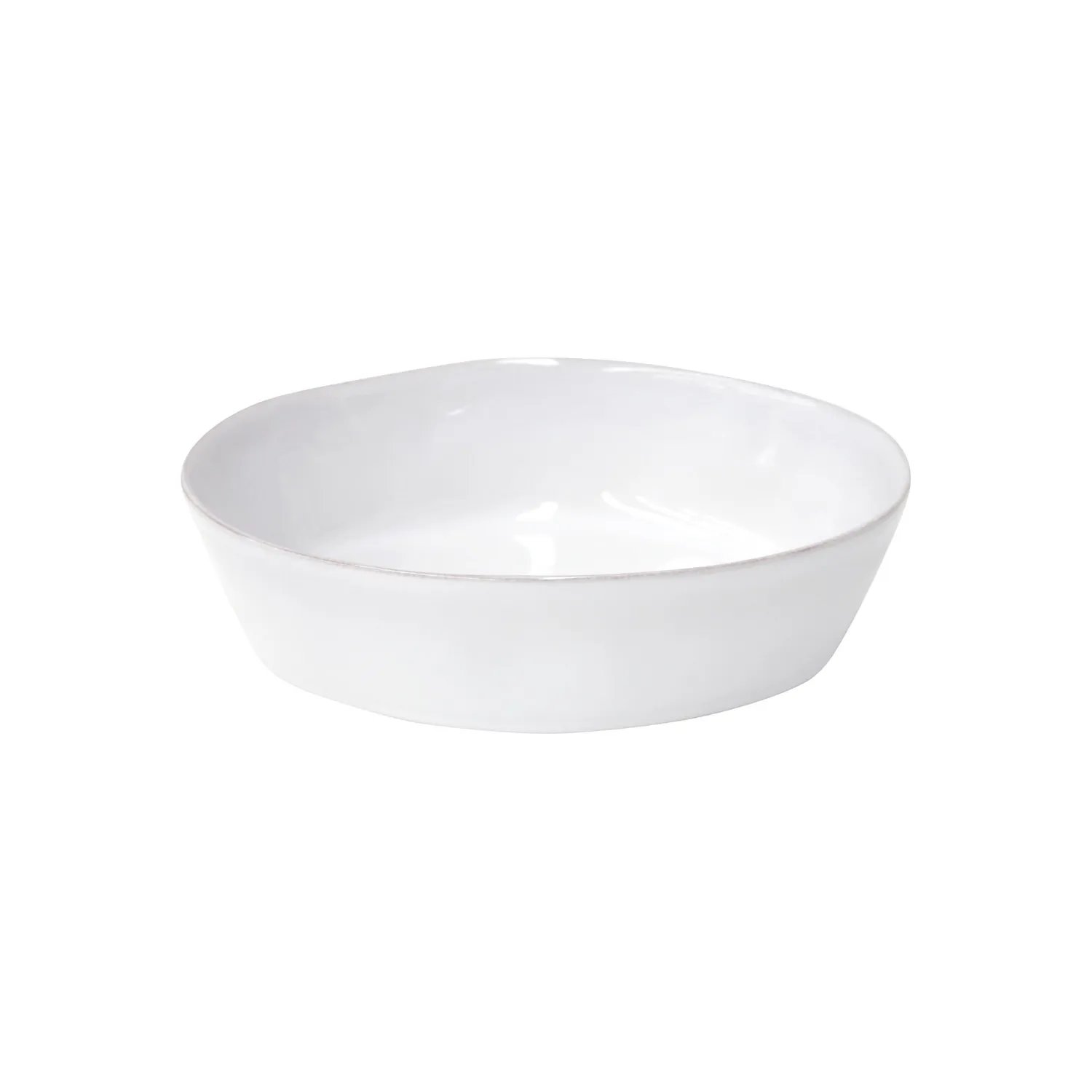 Costa Nova Aparte Oval Baker