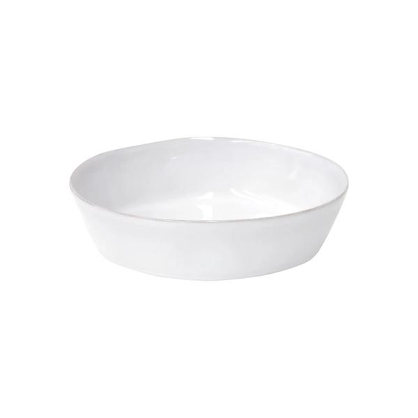 Costa Nova Aparte Oval Baker