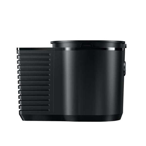 JURA Cool Control, 1 L - thumbnail 6
