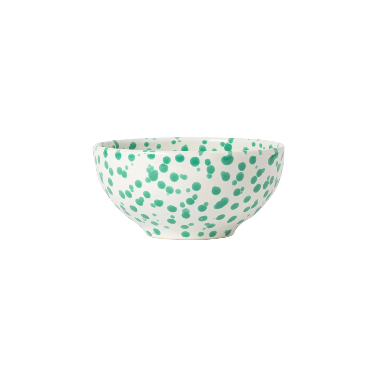 Costa Nova Rafaela Cereal Bowls, Set of 6