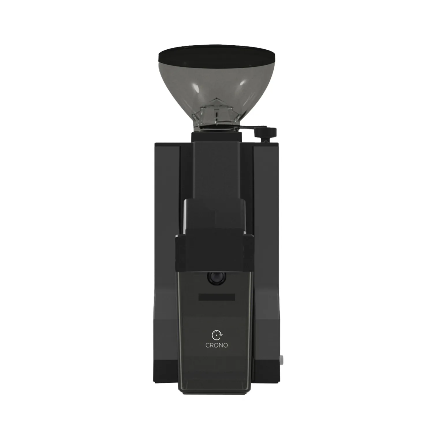 Eureka Mignon Crono Brew Coffee Grinder
