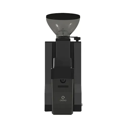 Eureka Mignon Crono Brew Coffee Grinder