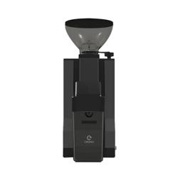 Eureka Mignon Crono Brew Coffee Grinder