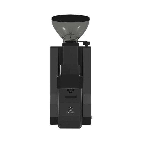 Eureka Mignon Crono Brew Coffee Grinder