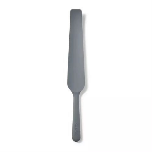 Sur La Table Flex-Core Mini Spatula and Spatula Spoon, Set of 2