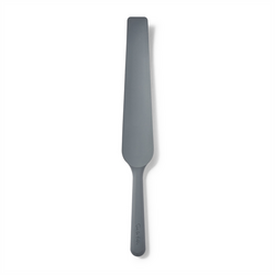 Sur La Table Silicone Blender Spatula Perfect for my vita mix! Really gets all out around bladesI love it!