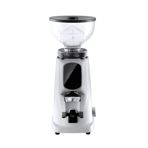 Fiorenzato Allground All Purpose Home Coffee Grinder