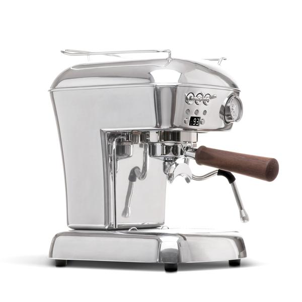 Ascaso Dream PID Automatic Home Espresso Machine - thumbnail 7