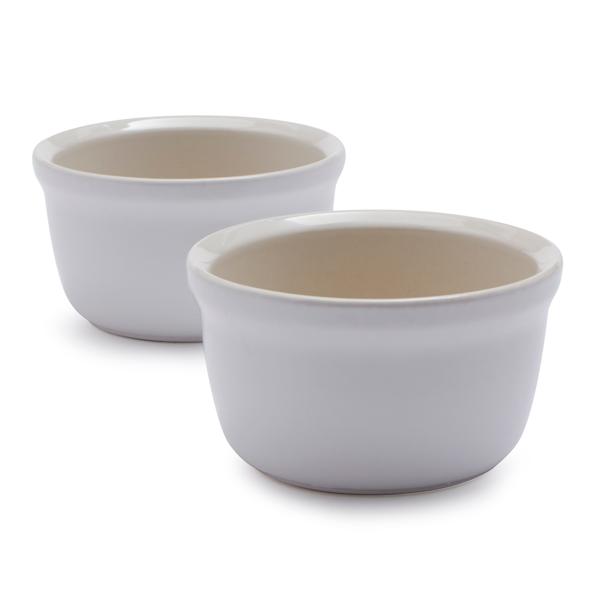 Emile Henry Modern Classics Ramekins, 7oz., Set of 2