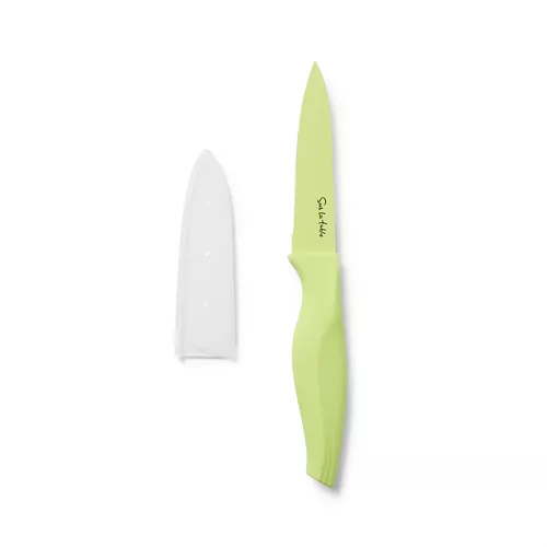 Photo of Sur La Table Paring Knife.