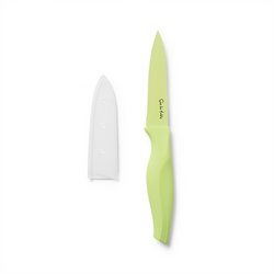 Sur La Table Paring Knife Perfect Paring!