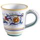 Mugs For Tea Lovers