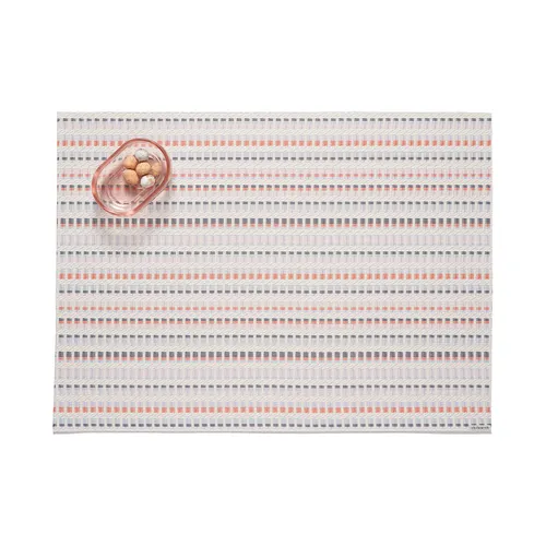 Chilewich Tambour Placemat