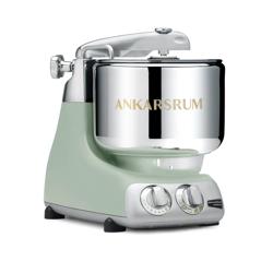 Ankarsrum Assistent® Original Stand Mixer, 7 Qt.  The Best