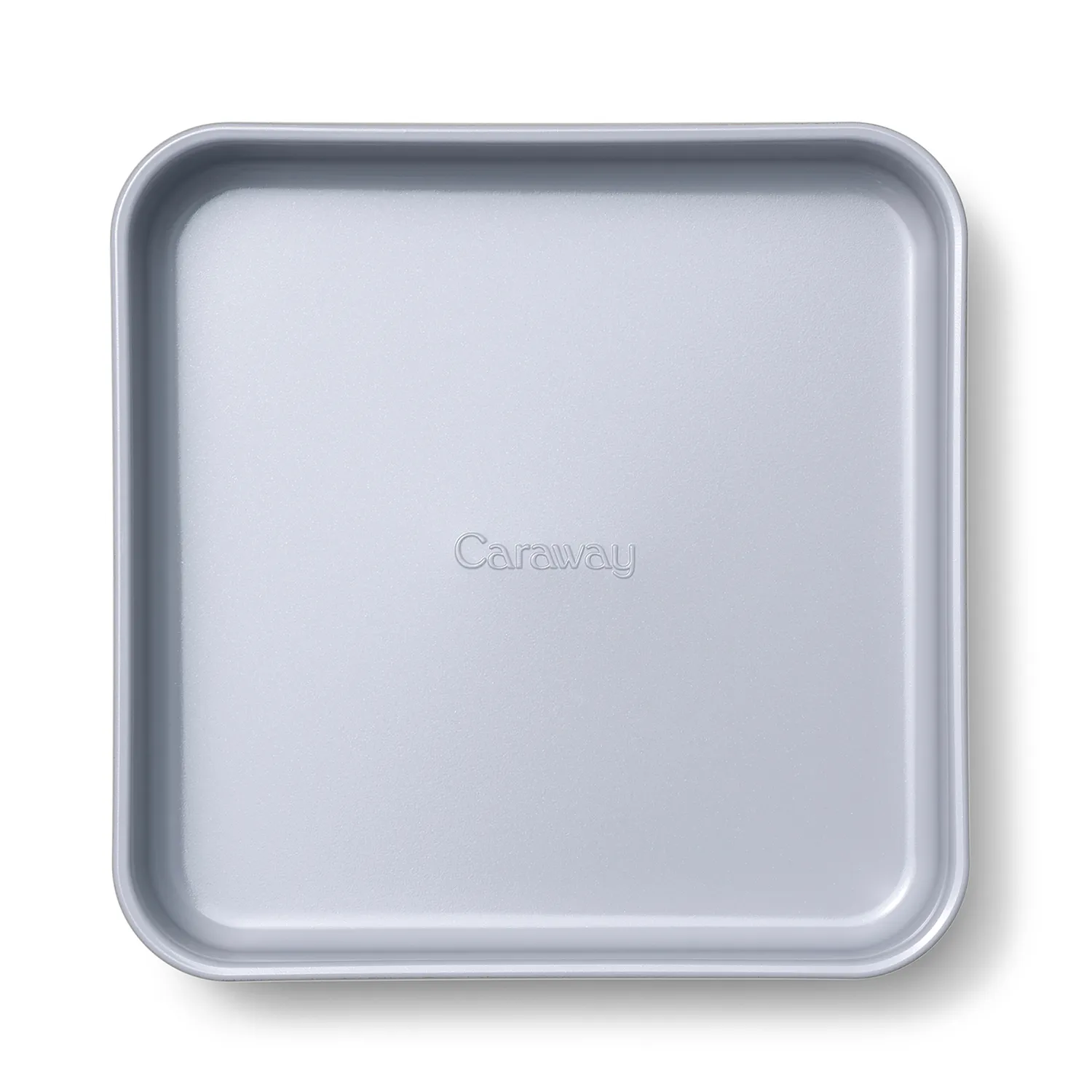 Caraway Ceramic Nonstick Square Pan, 9"