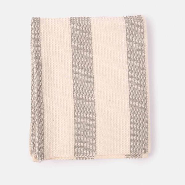 Siafu Nyota Towel