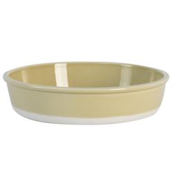 Jars Cantine Pasta Bowl