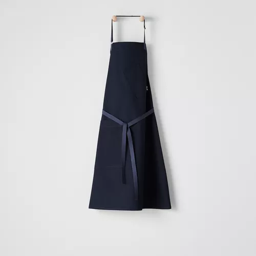 Tilit Brooklyn Apron