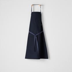 Tilit Brooklyn Apron