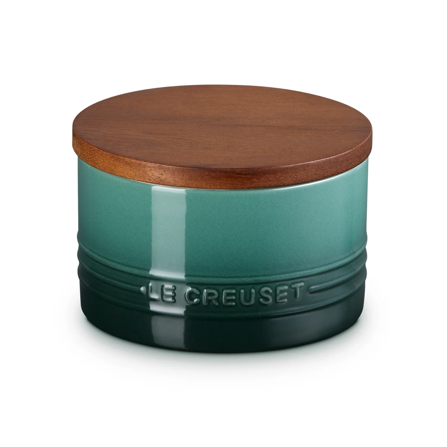 Le Creuset Canister, 16 oz.