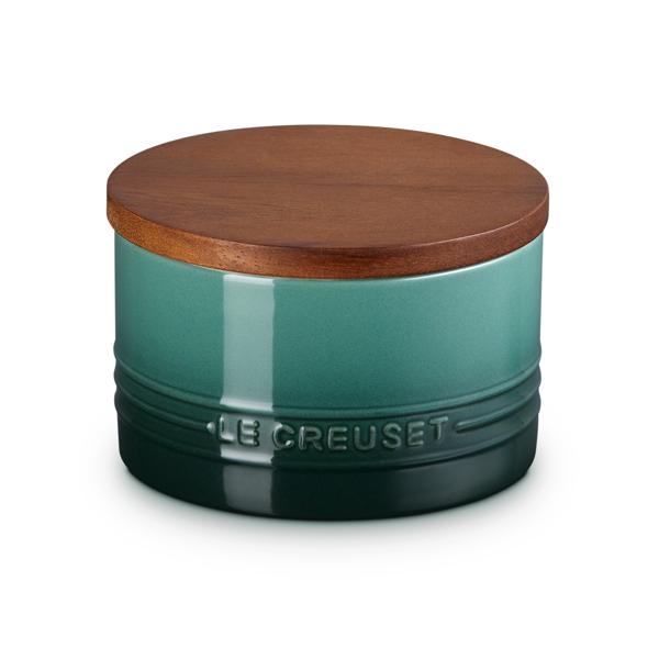Le Creuset Canister, 16 oz.